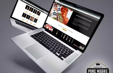 5 popular Dark Web sites