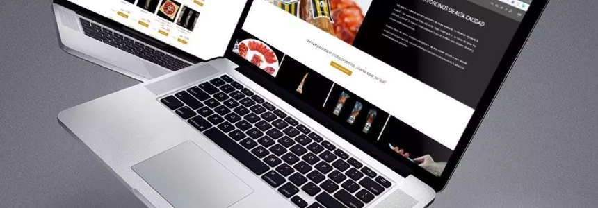 5 popular Dark Web sites