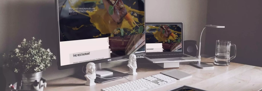 Come ridurre il consumo di memoria in Chrome