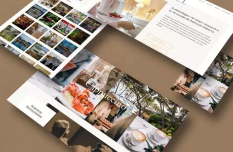 10 SEO trends for 2020