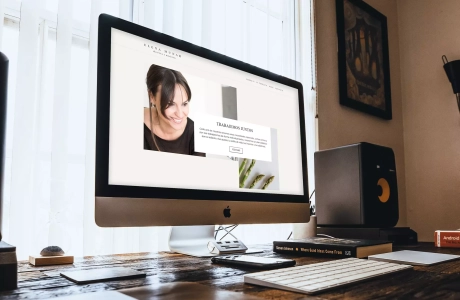 How to Stay Safe When Shopping Online 