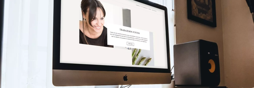 How to Stay Safe When Shopping Online 