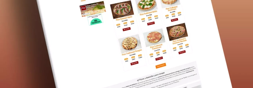 Best Web Proxies for Safer and Anonymous Surfing 