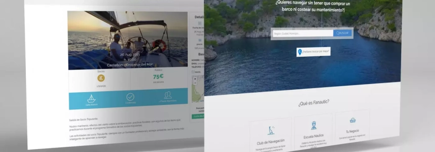 How the Java Swing is Worthy in Designing the Photo Editing App