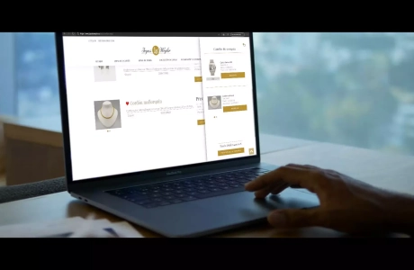 How  to Write an Amazon Listing That Converts