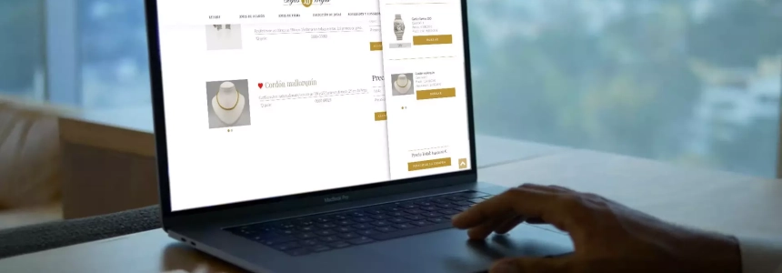 How  to Write an Amazon Listing That Converts