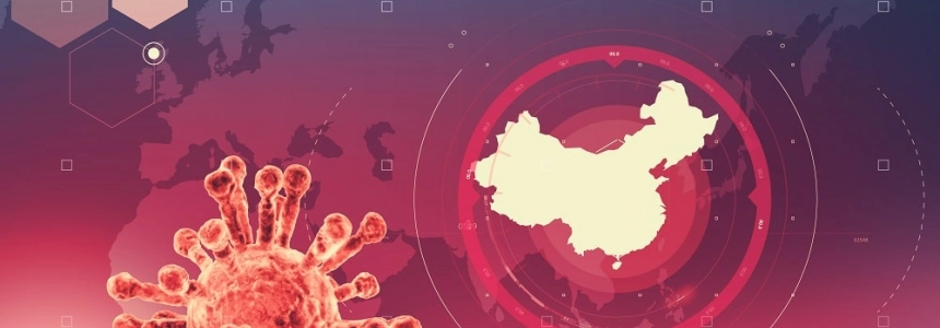 UN MALWARE CHE SI SPACCIA PER CORONAVIRUS SI DIFFONDE ONLINE, SFRUTTANDO I TIMORI DI UN'EPIDEMIA GLOBALE 