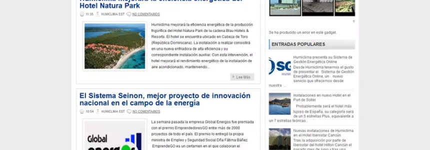 Como configurar de forma correcta DMARC en DNS para enviar emails desde tu servidor