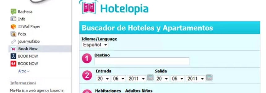 Como configurar de forma correcta SPF y DKIM en DNS para que los mails de tu servidor no acaben en SPAM