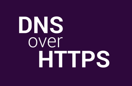 Come abilitare DoH in Chrome, Firefox e Edge per evitare che il vostro Isp sappia quali siti visitate