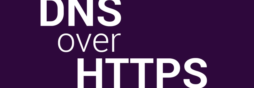 Come abilitare DoH in Chrome, Firefox e Edge per evitare che il vostro Isp sappia quali siti visitate