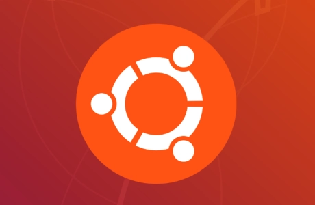DEBIAN APT UPGRADE, APT DIST-UPGRADE Y DO-RELEASE-UPGRADE, para que sirven y cual son sus diferencias