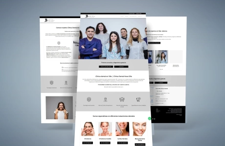 How to Improve Your Website to Attract Local Customers 
