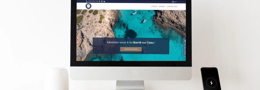 Emergenza Covid-19: Progetto Solidarietà Digitale