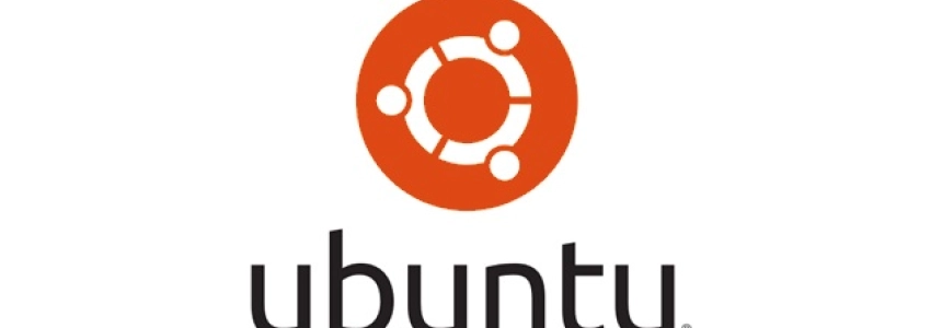 Linux per Principianti: Guida all'installazione di Ubuntu 