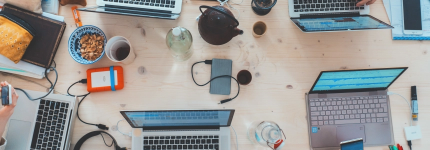 Webinar e Online Class: Le migliori app free(o quasi) per fare lezione anche da casa