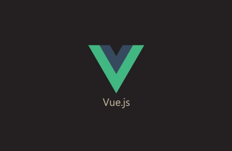 Renderización lado servidor de Vue.js on Php