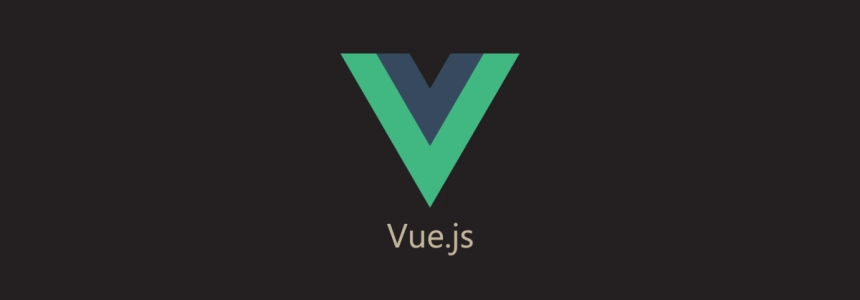 Renderización lado servidor de Vue.js on Php