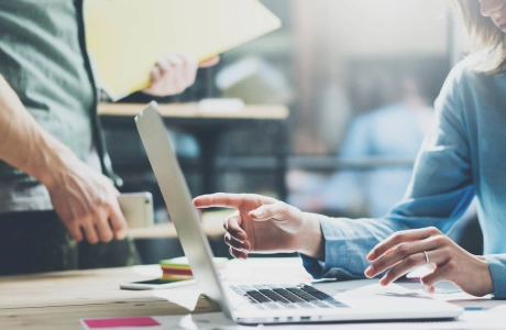 Can  Easier Returns Mean Better Business?