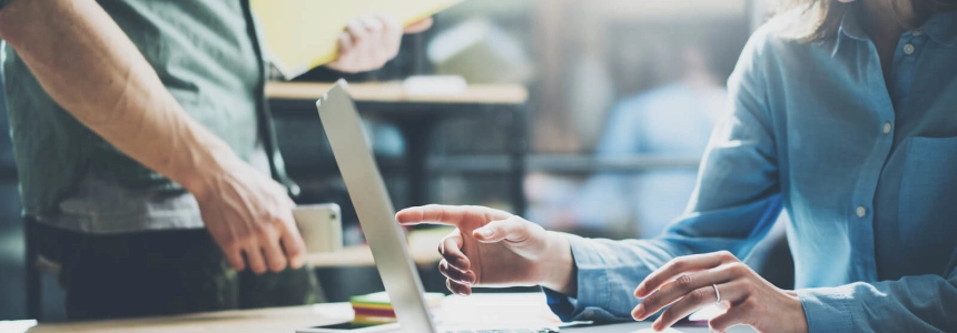 Can  Easier Returns Mean Better Business?