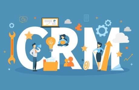 10 Steps To become Work with a Low-Code Platform 