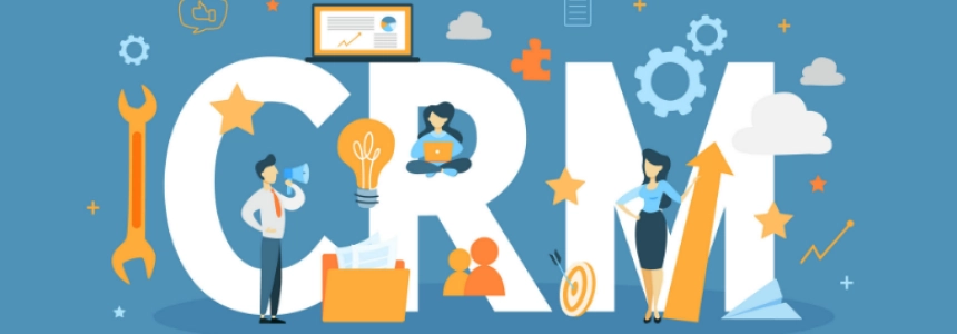 10 Steps To become Work with a Low-Code Platform 