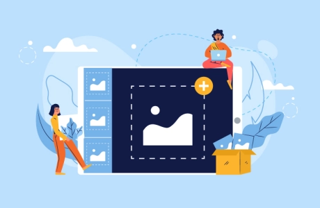 Best Free Image Optimization Tools for Image Compression