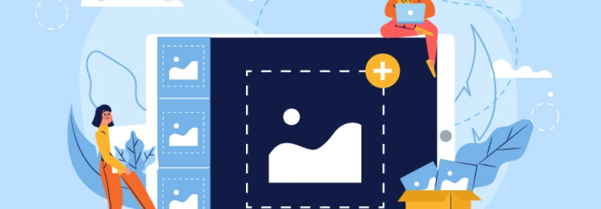 Best Free Image Optimization Tools for Image Compression