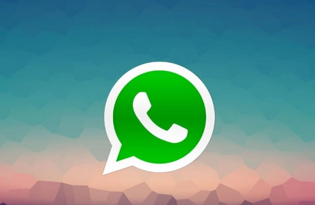 Come programmare l’invio di messaggi WhatsApp ad un orario definito 