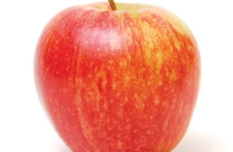 5 Fool-Proof Ideas For Location-Based Apps