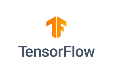 Easy Face and hand tracking browser detection with TensorFlow.js AI and MediaPipe