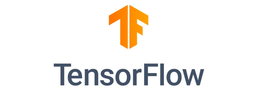 Easy Face and hand tracking browser detection with TensorFlow.js AI and MediaPipe