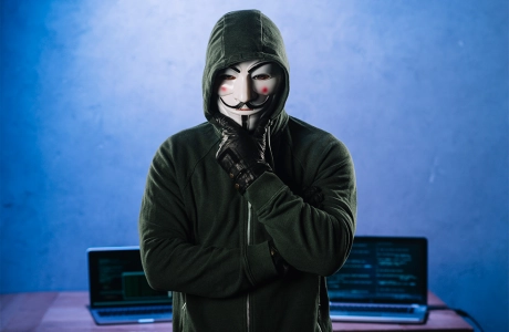 Cómo los hackers comprueban si su sitio web es pirateable