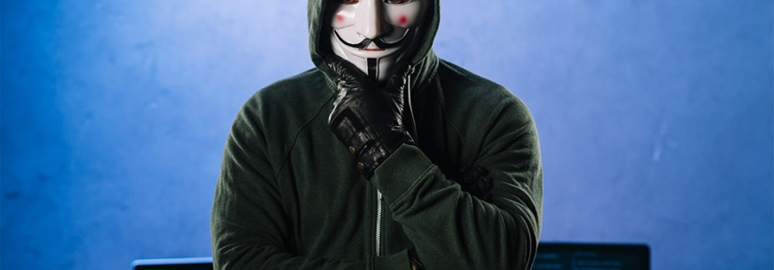 Cómo los hackers comprueban si su sitio web es pirateable