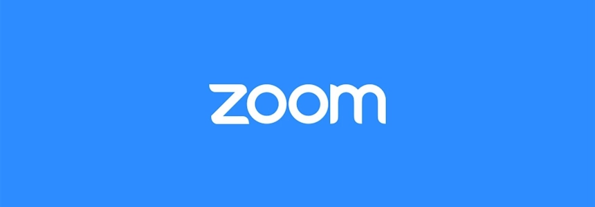 Perché (per adesso) non dobbiamo Usare Zoom