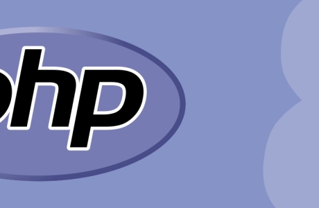 PHP 8.0: mas rápido que nunca con el compilador JIT