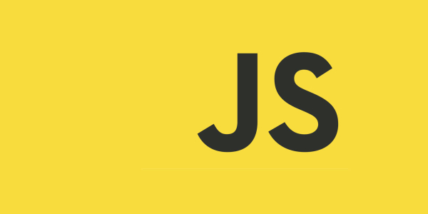 import one JS file into another in the plain JS