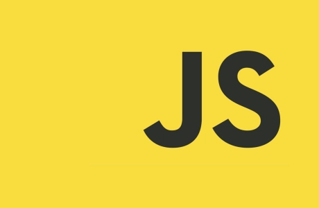 import one JS file into another in the plain JS