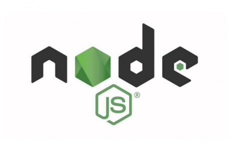  Node.js: herramientas de código abierto para los desarrolladores