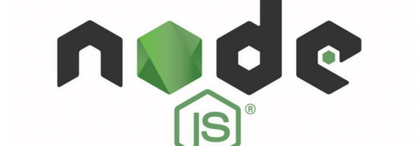  Node.js: herramientas de código abierto para los desarrolladores