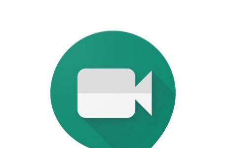 Le videochiamate di Google Meet possono ora mostrare fino a 16 persone in una griglia