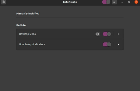 Las nuevas características que trae Ubuntu 20.04 LTS