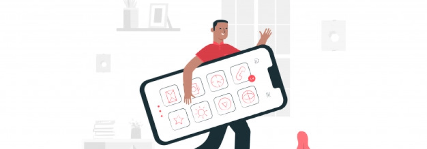 Protect yourself: know which apps have access to your location, microphone and camera   