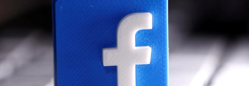 Facebook: come rimuovere i dati nascosti e le informazioni personali 