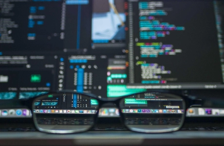 How To Effectively Learn Coding For Website Development