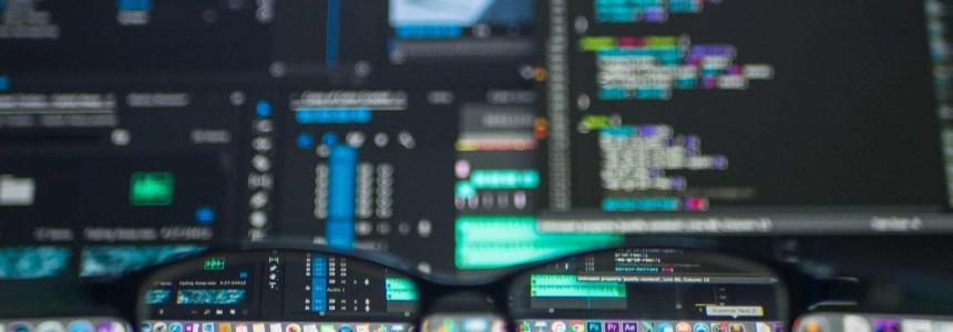 How To Effectively Learn Coding For Website Development