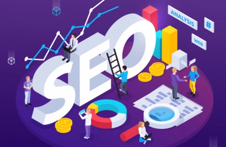 Google SEO: L'evoluzione delle anteprime nei risultati di ricerca