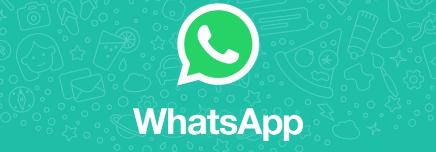 WhatsApp: In arrivo Videoconferenza per 8 e nuovi emoji