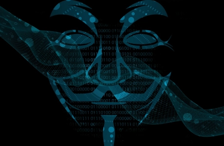 Las Mejores Redes Alternativas a Tor Para navegación Anónima