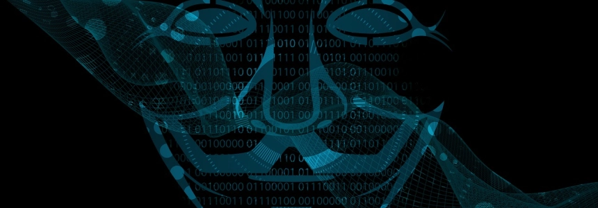 Las Mejores Redes Alternativas a Tor Para navegación Anónima